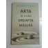   ARTA  DE  A  GASI  DREAPTA  MASURA  *  Cum sa te bucuri de viata  -  Anselm  GRUN  